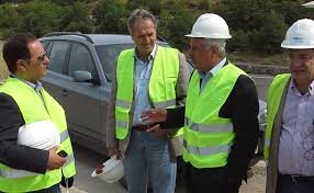 Από τη Βουλή στη βιοπάλη -4 πρώην βουλευτές που έγιναν κτηνοτρόφοι και αγρότες περιγράφουν [εικόνες] | iefimerida.gr 3