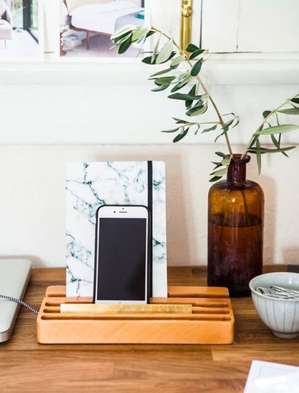 Μωρομάντιλα, 10 άλλες χρήσεις -Καμία σχέση με μωρά [εικόνες] | iefimerida.gr 5