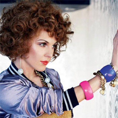 Η τρομακτική ομοιότητα άγνωστης γυναίκας με την Τάμτα  - Είναι η απόλυτη σωσίας της [εικόνες] | iefimerida.gr 3