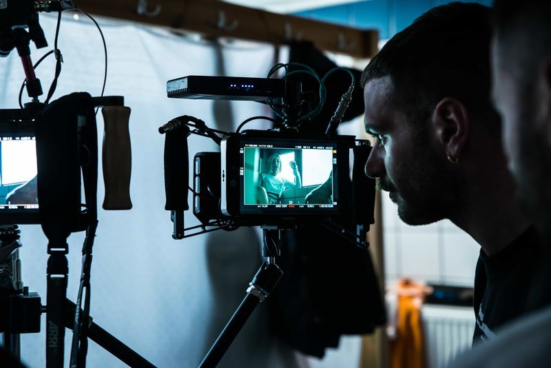 Το «Replay» έχει ήδη ξεπεράσει τις 2.500.000 προβολές στο YouTube