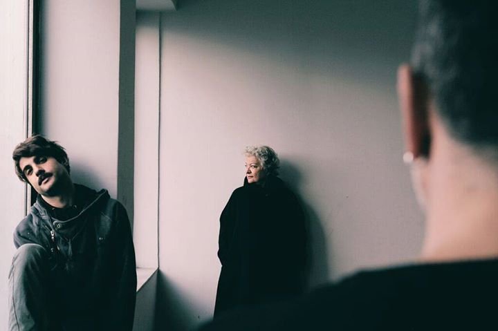  Bijoux de Kant και Τσανακλίδου, στη Φρυνίχου [εικόνες] | iefimerida.gr 3