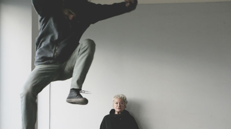  Bijoux de Kant και Τσανακλίδου, στη Φρυνίχου [εικόνες] | iefimerida.gr 0