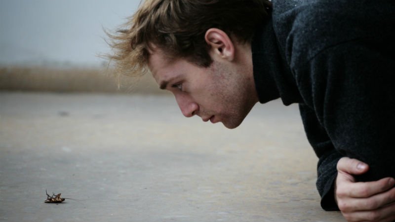  Bijoux de Kant και Τσανακλίδου, στη Φρυνίχου [εικόνες] | iefimerida.gr 2