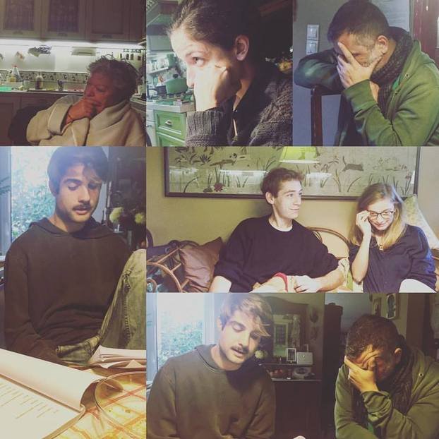  Bijoux de Kant και Τσανακλίδου, στη Φρυνίχου [εικόνες] | iefimerida.gr 1