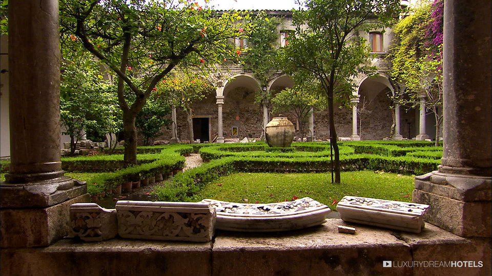 Μετά το ΝΑΤΟ, Σύνοδος G7 στη Σικελία -Οι ηγέτες ποζάρουν μπροστά σε ένα αρχαίο ελληνικό θέατρο [εικόνες] | iefimerida.gr 1