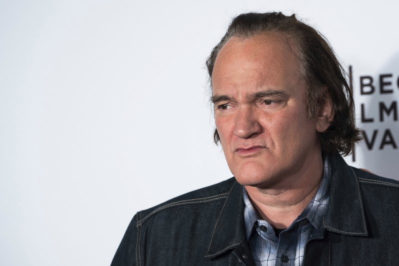 Ονειρο που γίνεται πραγματικότητα -Μπραντ Πιτ και Λεονάρντο Ντι Κάπριο μαζί στη νέα ταινία του Ταραντίνο  | iefimerida.gr 2