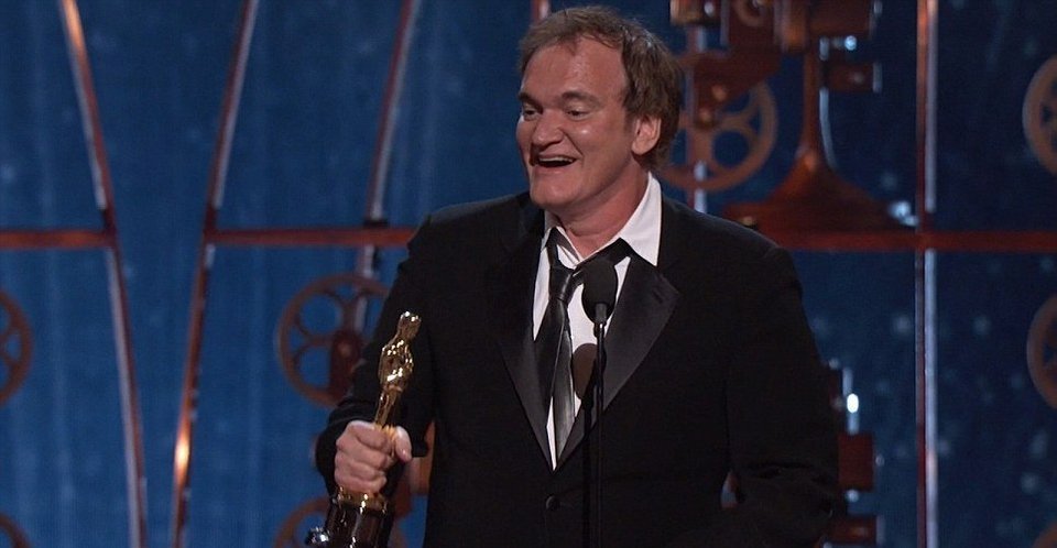 Ολική επικράτηση των φαβορί στα Οσκαρ - Ο Ντάνιελ Ντέι Λιούις έγραψε ιστορία [εικόνες]  | iefimerida.gr 7