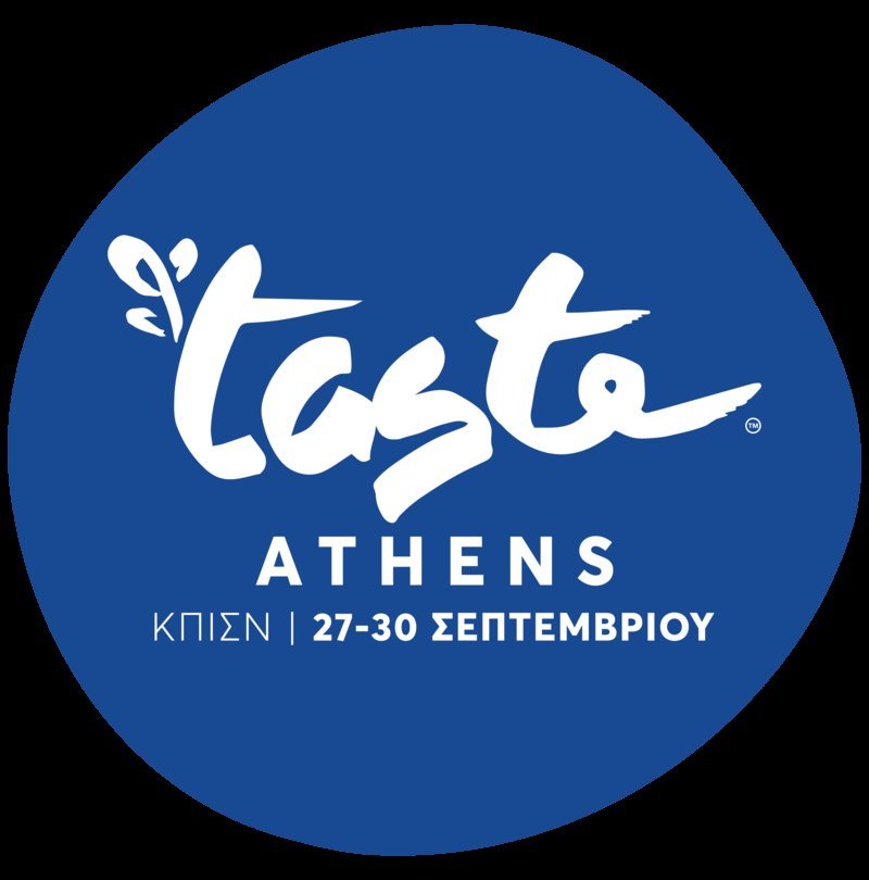 Τaste of Athens: Η γεύση της Αθήνας σε μια μεγάλη γαστρονομική γιορτή | iefimerida.gr 0