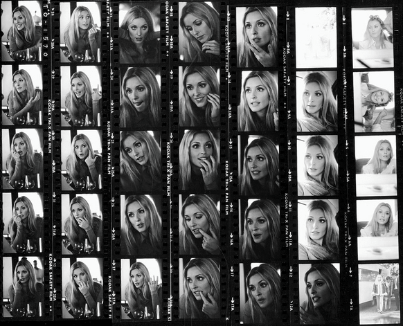 Το Χόλιγουντ θυμάται την τραγική Σάρον Τέιτ, sex symbol, σύζυγο του Ρομάν Πολάνσκι που δολοφονήθηκε άγρια ενώ ήταν έγκυος και μόλις 26 χρονών [εικόνες] | iefimerida.gr 8