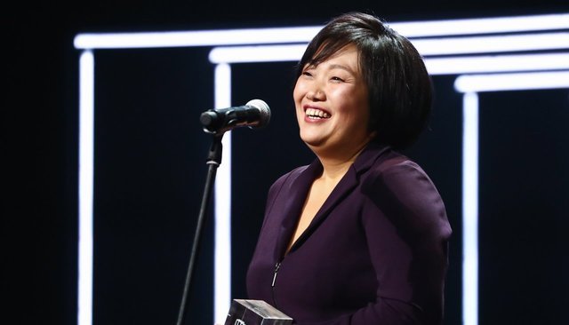 Success story: Απο δασκάλα, η δεύτερη πλουσιότερη γυναίκα της Ρωσίας -Ανοιξε το e-shop των ονείρων μας [εικόνες] | iefimerida.gr 2