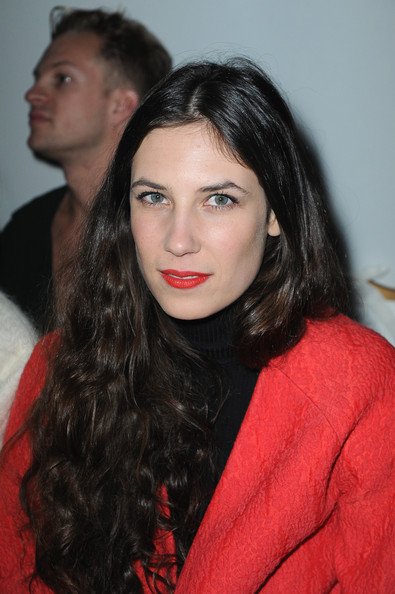 Ποιοι έγιναν δισεκατομμυριούχοι το 2015 – Τεχνολογία, μπύρες και έξυπνες ιδέες οι πηγές εσόδων [εικόνες] | iefimerida.gr 2