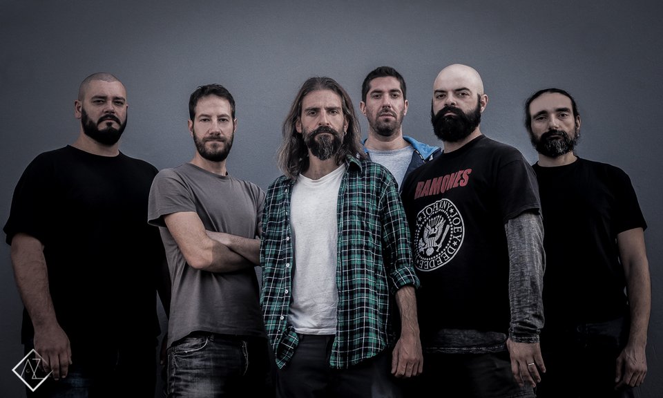 Αρχίζει το Tattoo Festival: «Χτυπάμε» αστεράκι για το Make a Wish [εικόνες]  | iefimerida.gr 2