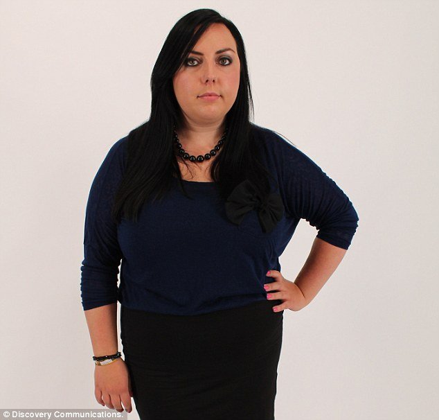 Κινδύνευσε να χάσει το πόδι της εξαιτίας ενός τατουάζ - Υπέστη δηλητηρίαση αίματος και σηψαιμία [εικόνες]   | iefimerida.gr 0