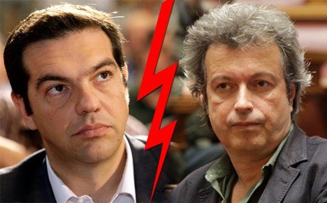 Ποιος φωτογράφισε την Μπέτυ Μπαζιάνα στη Σχολή Χιλλ; Οχι εγώ, λέει ο Βασίλης Κουτρουμάνος [εικόνες] | iefimerida.gr 2