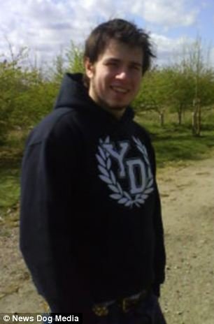 Φρίκη: Εγδαρε από το δέρμα της το τατουάζ με το όνομα του πρώην της και του το έστειλε ταχυδρομικώς [εικόνες] | iefimerida.gr 1