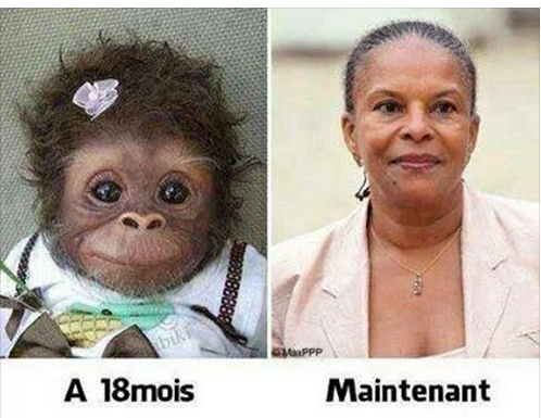 Παραιτήθηκε από υπουργός και έφυγε με ποδήλατο -Αριστερή «μαχαιριά» στον Ολάντ [εικόνες] | iefimerida.gr 3