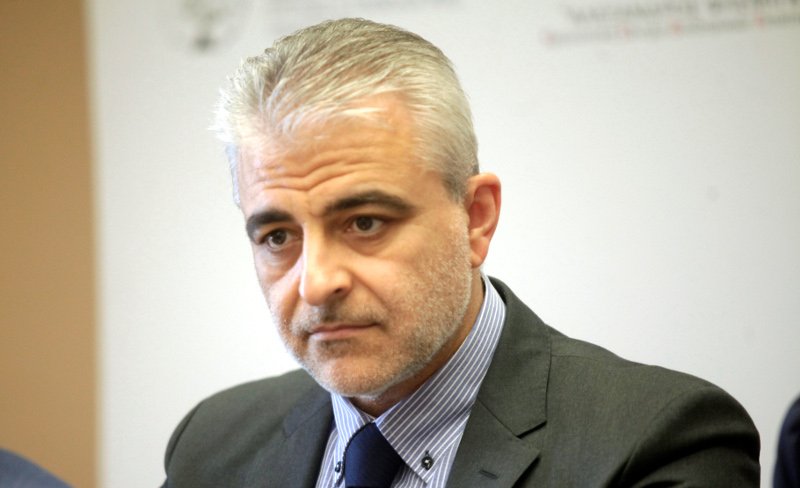 ΕΤΕ: Συνεργασία με ερευνητικά ιδρύματα -Για τη σύνδεση της καινοτομίας με την επιχειρηματικότητα | iefimerida.gr 2