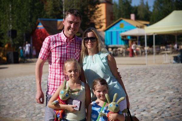 Διακοπές χωρίς συνοδεία και χλιδή -Ποιος πρωθυπουργός επέλεξε την διαμονή σε ένα φθηνό ενοικιαζόμενο δωμάτιο [εικόνες] | iefimerida.gr 0