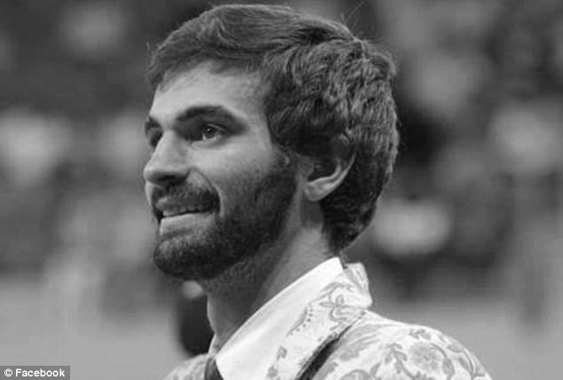 Τραγικός θάνατος ταυρομάχου στην αρένα- Αντιμετώπισε ταύρο 500 κιλών με γυμνά χέρια [βίντεο] | iefimerida.gr 0