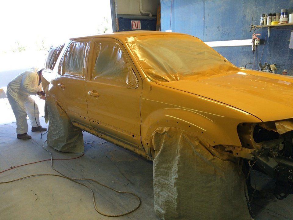 Μικροκαμωμένη τροχονόμος σήκωσε στον αέρα ταξί με τα χέρια -Μία επική φάρσα [εικόνες & βίντεο] | iefimerida.gr 0