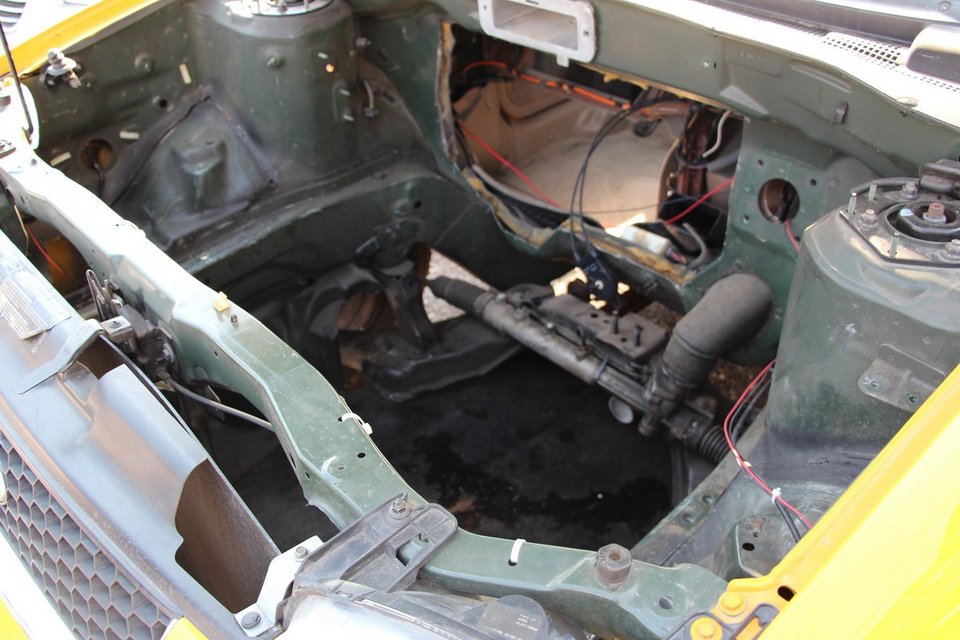 Μικροκαμωμένη τροχονόμος σήκωσε στον αέρα ταξί με τα χέρια -Μία επική φάρσα [εικόνες & βίντεο] | iefimerida.gr 1