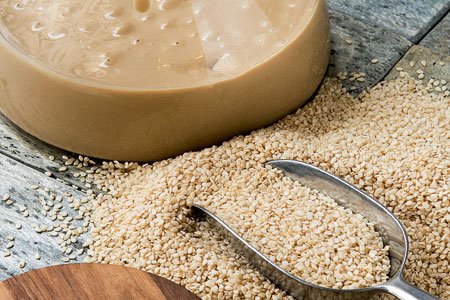 Τα 5 superfood της νηστείας - Αντικαθιστούν το κρέας και γεμίζουν ενέργεια [εικόνες] | iefimerida.gr 3