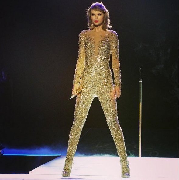 Η λίστα του Forbes με τους πιο ακριβοπληρωμένους σελέμπριτις [εικόνες] | iefimerida.gr 0