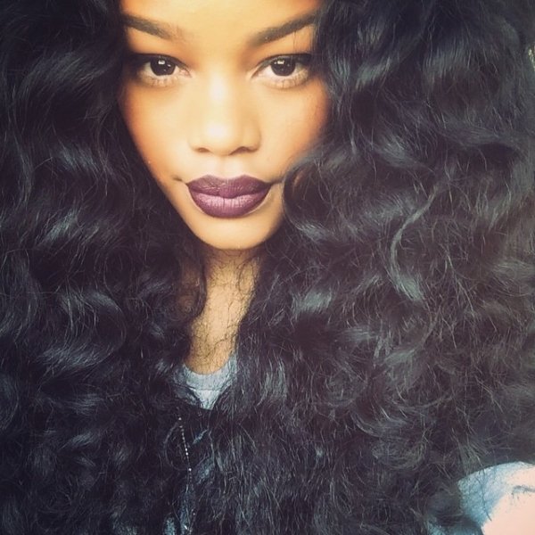 Η συγκλονιστική χορεύτρια του Kanye West που δηλώνει ότι τρέφεται με πίτσες [εικόνες] | iefimerida.gr 7