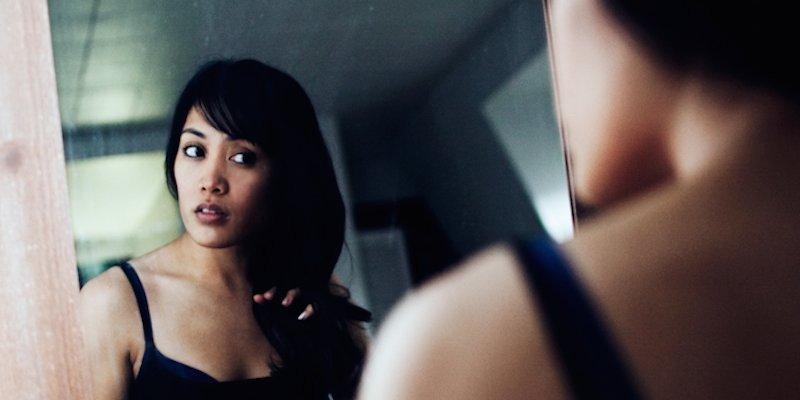 «Ετσι αύξησα τον μισθό μου κατά 31.000 δολ.» -Μια 28χρονη αποκαλύπτει τα 7 μυστικά [εικόνες]  | iefimerida.gr 3