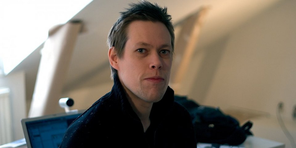 «Ετσι αύξησα τον μισθό μου κατά 31.000 δολ.» -Μια 28χρονη αποκαλύπτει τα 7 μυστικά [εικόνες]  | iefimerida.gr 6