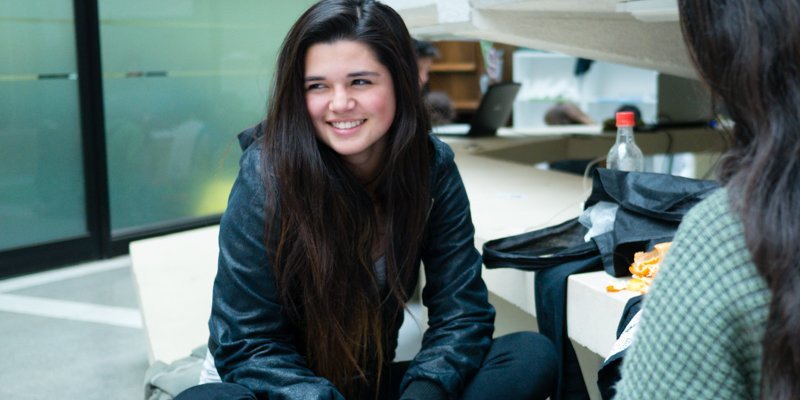 «Ετσι αύξησα τον μισθό μου κατά 31.000 δολ.» -Μια 28χρονη αποκαλύπτει τα 7 μυστικά [εικόνες]  | iefimerida.gr 5