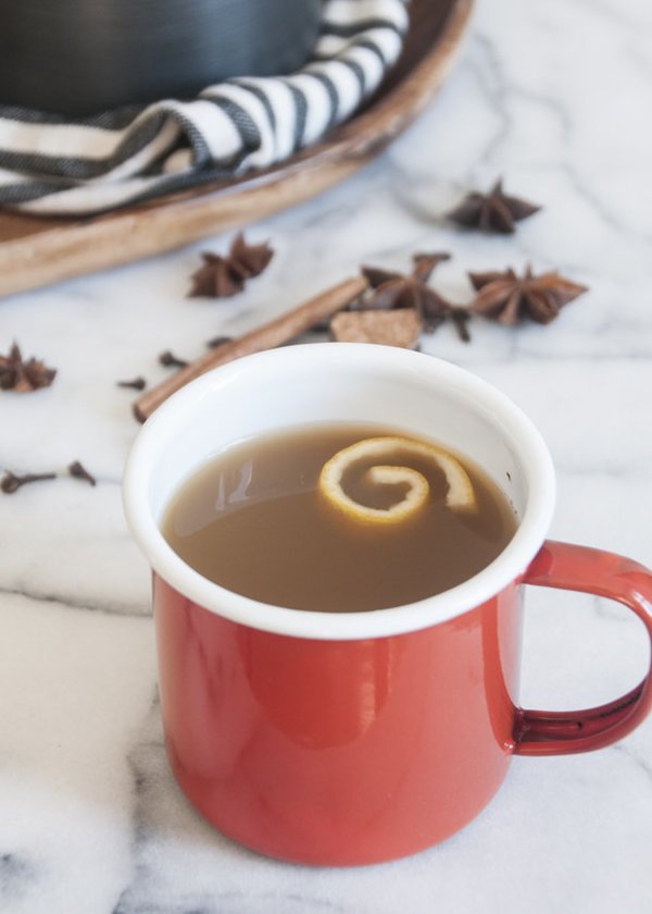 8 απλά πράγματα που μπορείτε να κάνετε το σαββατοκύριακο [εικόνες] | iefimerida.gr 5