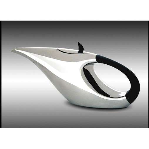 Μια τσαγιέρα που έμοιαζε στον Χίτλερ προκάλεσε πανικό στο διαδίκτυο [εικόνες] | iefimerida.gr 4