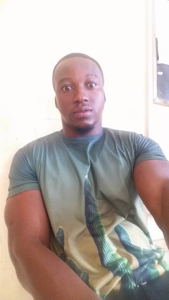 Απίστευτος δάσκαλος: Διδάσκει Word στους μαθητές του... χωρίς υπολογιστή [εικόνες]  | iefimerida.gr 2