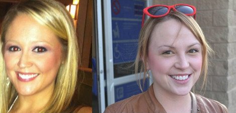 Από καθηγήτριες, δασκάλες του έρωτα: Δύο εκπαιδευτικοί συνελήφθησαν για τρίο με 16χρονο μαθητή [εικόνες] | iefimerida.gr 2