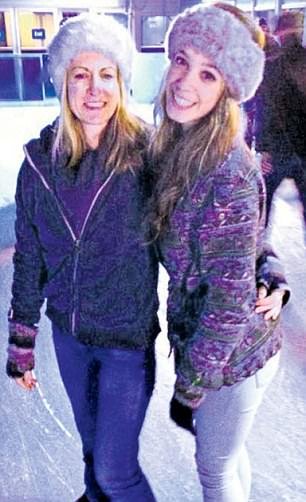 Η κούκλα κόρη του μακελάρη του Λονδίνου -Δεν υπέκυψε στις πιέσεις του να γίνει μουσουλμάνα [εικόνες] | iefimerida.gr 0