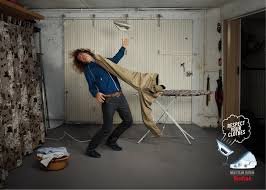 Η μάρκα Tefal διαφημίζεται με μπουνιές σε γυναίκες -Οι φεμινίστριες εξεγείρονται [εικόνες] | iefimerida.gr 3