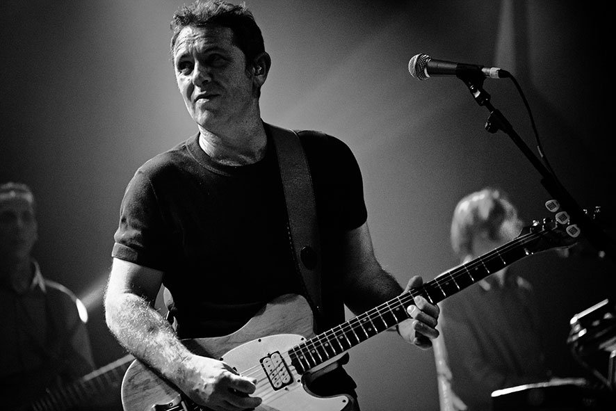 Φθινόπωρο στην Τεχνόπολη: Από L.P. και Αγγελάκα μέχρι Μάνο Ελευθερίου και Ian Anderson [πρόγραμμα] | iefimerida.gr 1