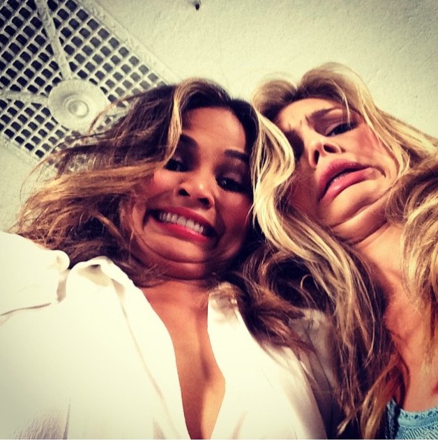 Ετσι είναι στην πραγματική τους ζωή τα κορίτσια του Sports Illustrated [εικόνες] | iefimerida.gr 5