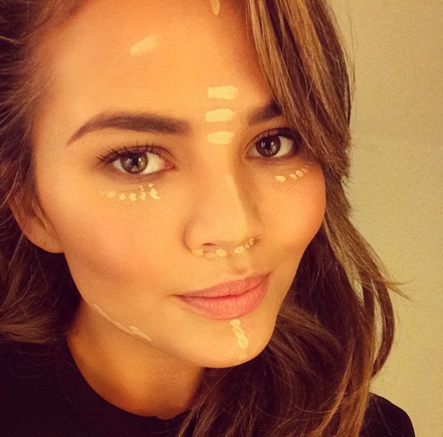 Ετσι είναι στην πραγματική τους ζωή τα κορίτσια του Sports Illustrated [εικόνες] | iefimerida.gr 7