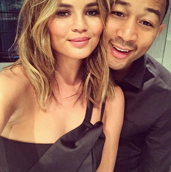 Γνωστό μοντέλο ποστάρει φωτογραφία με τις ραγάδες της και κατακτά το διαδίκτυο [εικόνα] | iefimerida.gr 1