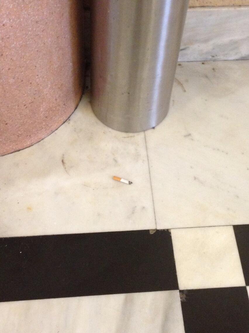 Εξαλλος ο Ψυχάρης, είπε τη Bουλή τεκέ και έβγαλε φωτογραφία ντοκουμέντο [εικόνα] | iefimerida.gr 0