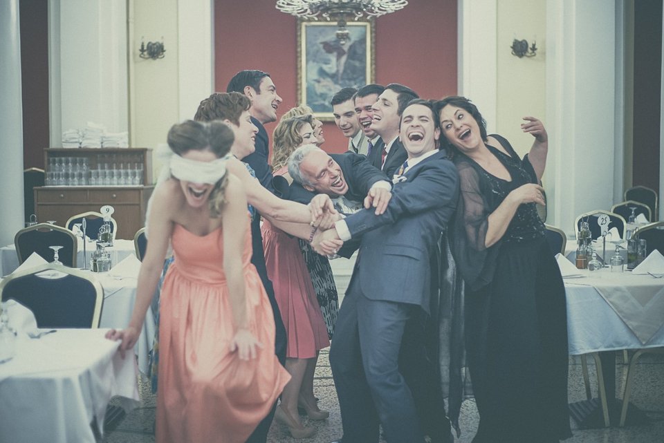 Πρώτη φορά επί σκηνής το «Τελευταίο ψέμα» του Κακογιάννη -Η θρυλική ταινία με τη Λαμπέτη [εικόνες]  | iefimerida.gr 1