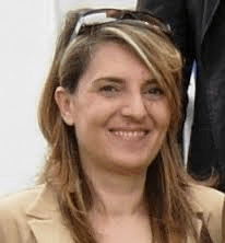 Τα «πρωτάκια» του ΣΥΡΙΖΑ στη Βουλή -Γιατροί, δικηγόροι, ένας αγρότης και μία... άνεργη  [λίστα & εικόνες] | iefimerida.gr 1