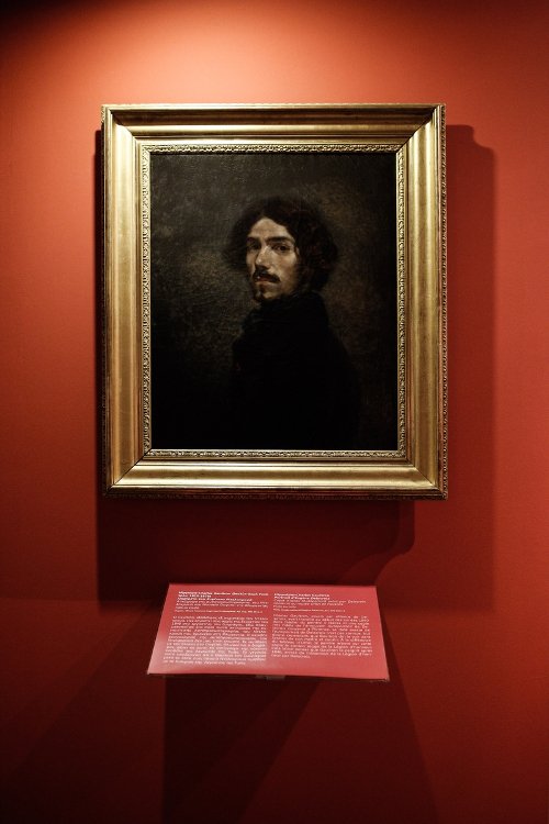 Θεσσαλονίκη: Ο Πρόεδρος της Δημοκρατίας εγκαινίασε έκθεση ελληνογαλλικής φιλίας [εικόνες] | iefimerida.gr 3