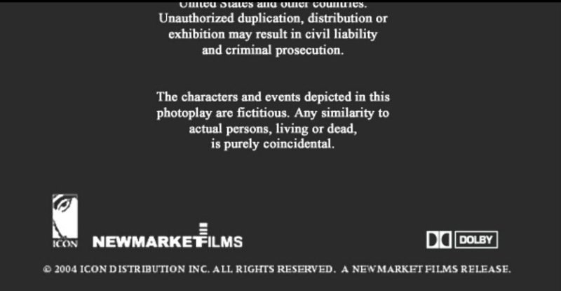 «Τα γεγονότα δεν έχουν καμία σχέση με την πραγματικότητα» -Ο περίεργος λόγος που το γράφουν στις ταινίες [εικόνες] | iefimerida.gr 1