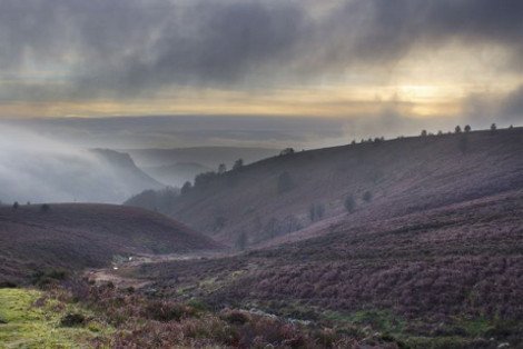 Kι όμως υπάρχει χωριό που λέγεται «Το τέλος του κόσμου»-Πού βρίσκεται και γιατί εδώ και καιρό έχουν κοπεί τηλέφωνα και ίντερνετ [εικόνες] | iefimerida.gr 1