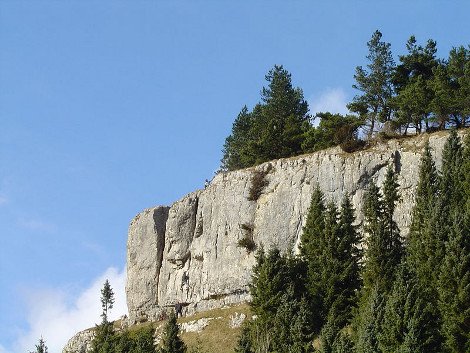 Kι όμως υπάρχει χωριό που λέγεται «Το τέλος του κόσμου»-Πού βρίσκεται και γιατί εδώ και καιρό έχουν κοπεί τηλέφωνα και ίντερνετ [εικόνες] | iefimerida.gr 2