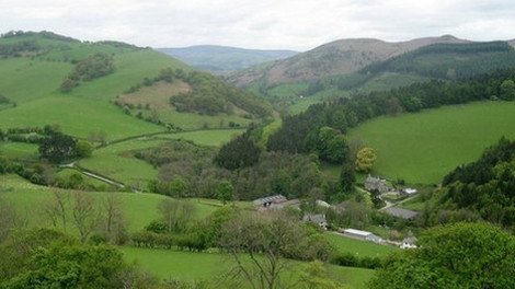 Kι όμως υπάρχει χωριό που λέγεται «Το τέλος του κόσμου»-Πού βρίσκεται και γιατί εδώ και καιρό έχουν κοπεί τηλέφωνα και ίντερνετ [εικόνες] | iefimerida.gr 3