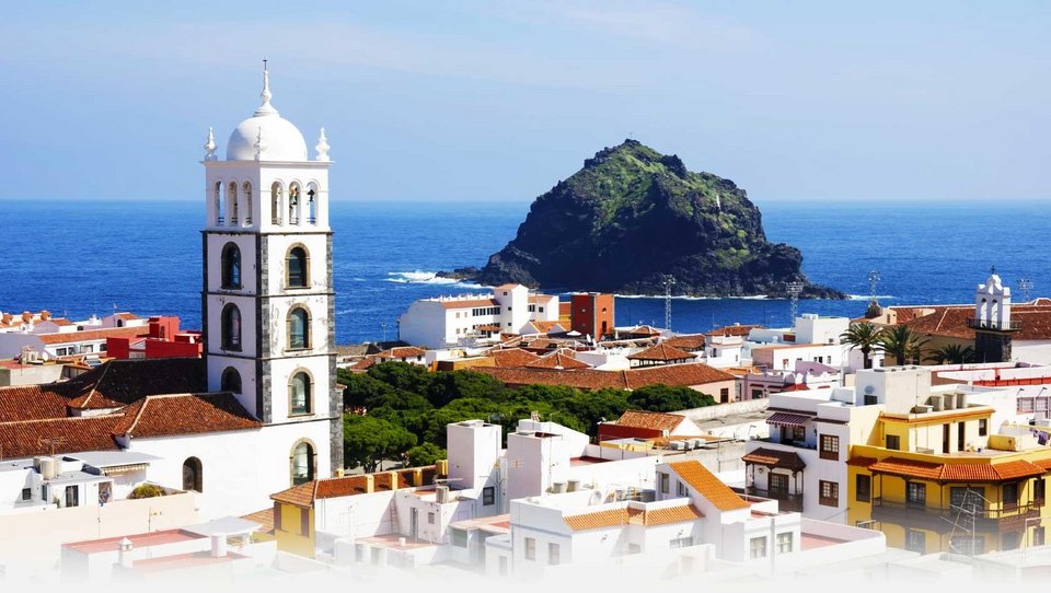 Tα κορυφαία νησιά της Ευρώπης -Τρία ελληνικά ανάμεσά τους [εικόνες] | iefimerida.gr 11